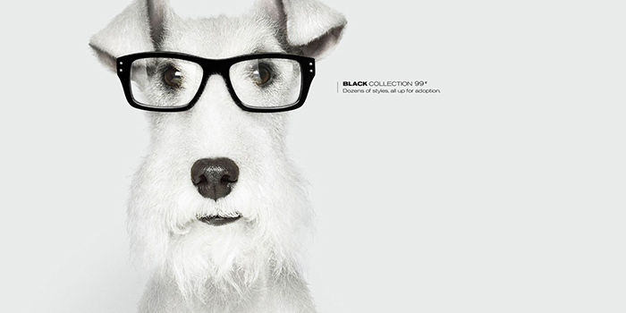 Sears Dog House Commercial Sears Dog House Commercial