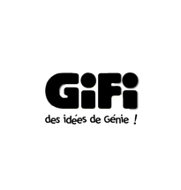 GIFI est à Terre Ciel , Shopping à Chelles, chelles, seine et marne,