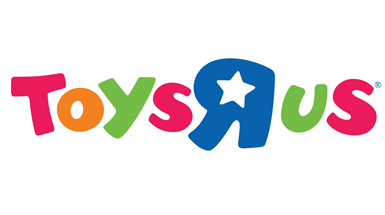 https://mallz-production.s3.amazonaws.com/uploads/shop/picture/262/normal_ToysRUs_logo.png